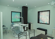 DENTZON DENTAL CARE PALLIKKAL BAZAR