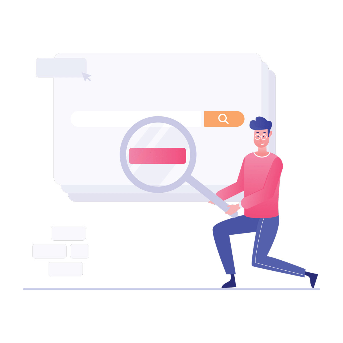 DENTZON DENTAL CARE PALLIKKAL BAZAR